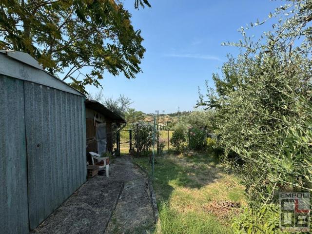 Appartamento in vendita di 60 m² in Via Pianello Val Tidone, 50050