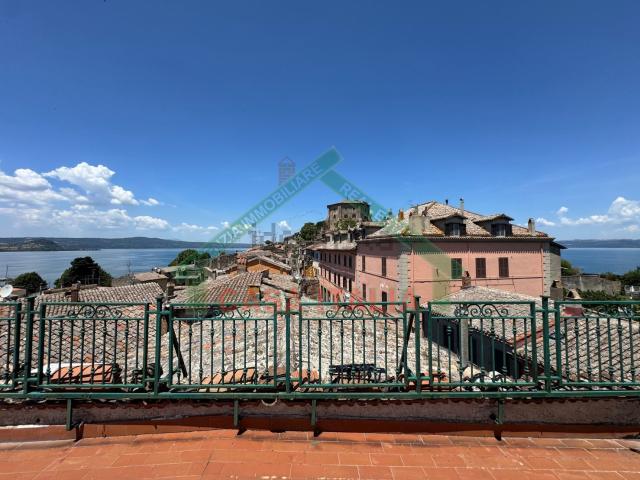 Appartamento in vendita di 60 m² in Via Pianora, 41