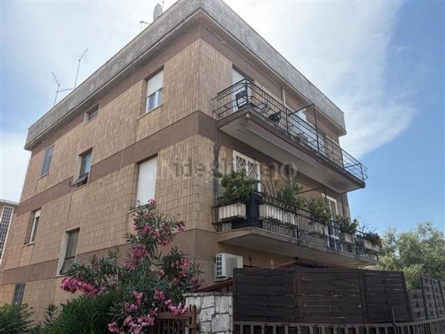 Appartamento in vendita di 60 m² in Via Pianoro