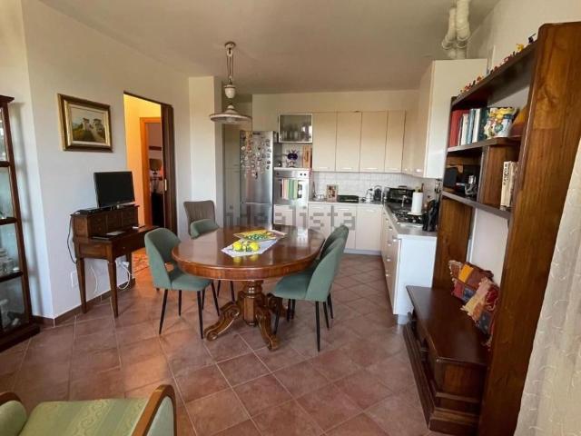 Appartamento in vendita di 60 m² in Via Piantasala