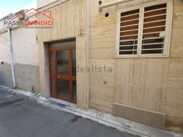 Appartamento in vendita di 60 m² in Via Pietro Colletta, 2