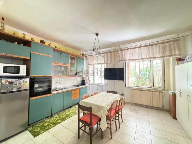 Appartamento in vendita di 60 m² in Via Pietro Castellino