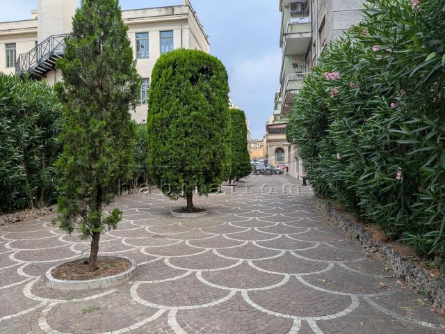 Appartamento in vendita di 60 m² in Via Pietro da Cortona, 8