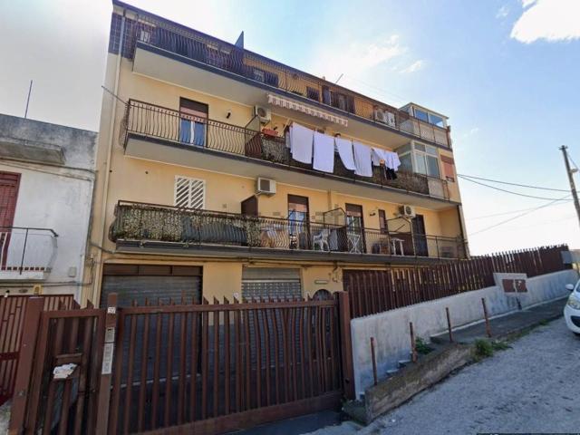 Appartamento in vendita di 60 m² in Via Pietro Maroncelli
