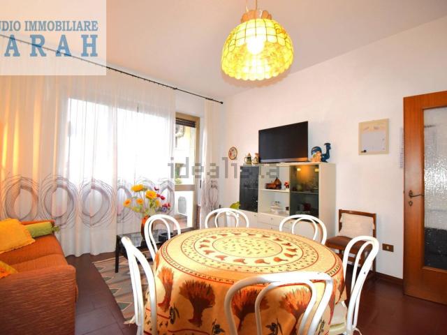 Appartamento in vendita di 60 m² in Via Pietro Maroncelli, 150