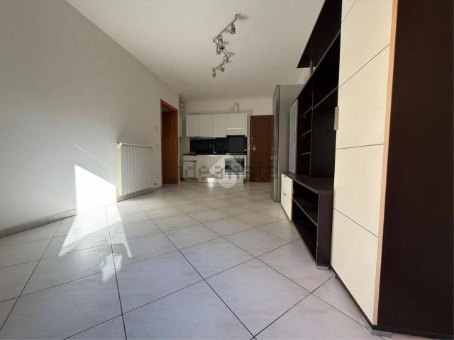 Appartamento in vendita di 60 m² in Via Pietro Nenni, 44