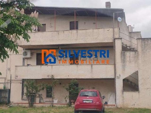 Appartamento in vendita di 60 m² in Via Pietro Nenni