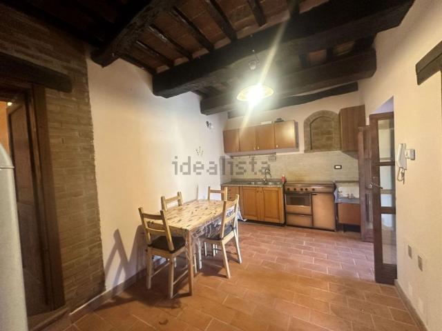 Appartamento in vendita di 60 m² in Via Pietro Vannucci, 103