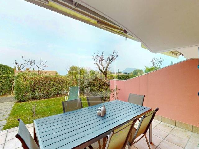 Appartamento in vendita di 60 m² in Via Pieve Vecchia, 43