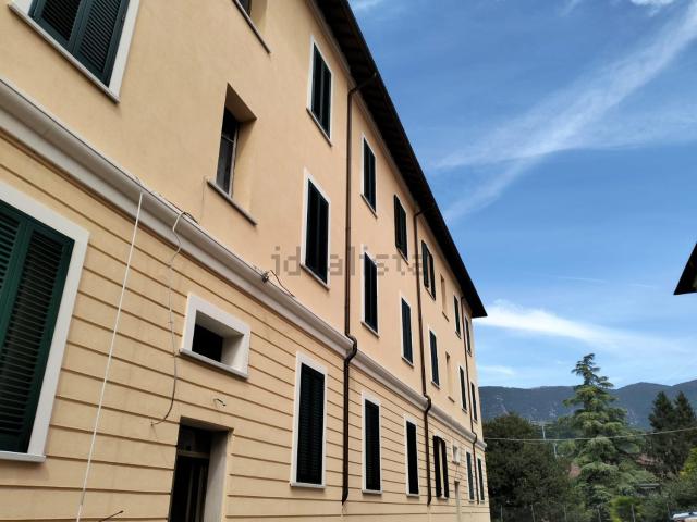 Appartamento in vendita di 60 m² in Via Piemonte