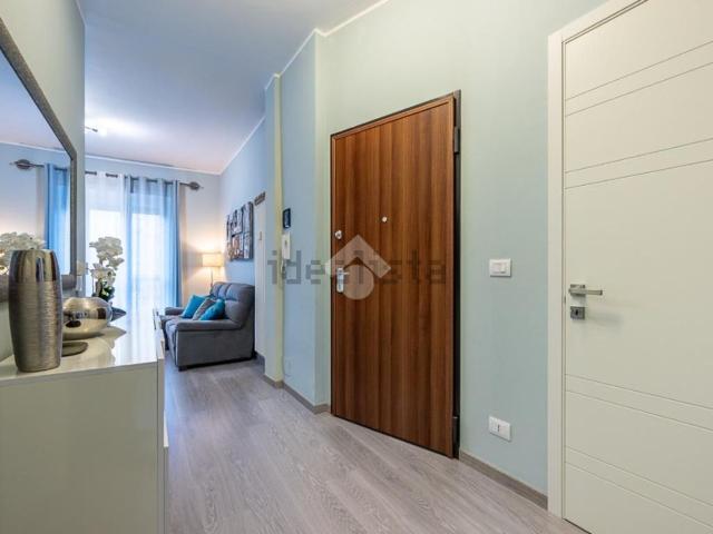 Appartamento in vendita di 60 m² in Via Piero Gobetti, 17