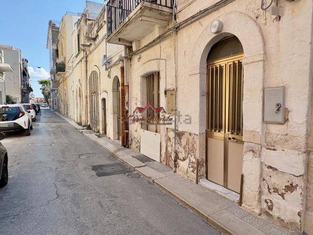 Appartamento in vendita di 60 m² in Via Pigna