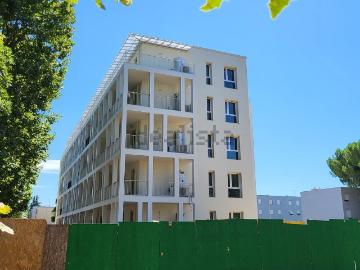 Appartamento in vendita di 60 m² in Via Pistoiese, 415