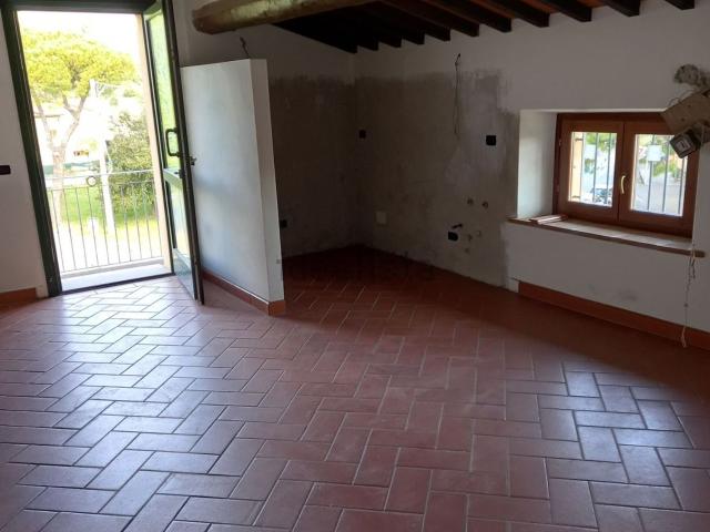 Appartamento in vendita di 60 m² in Via Pisana Livornese Sud