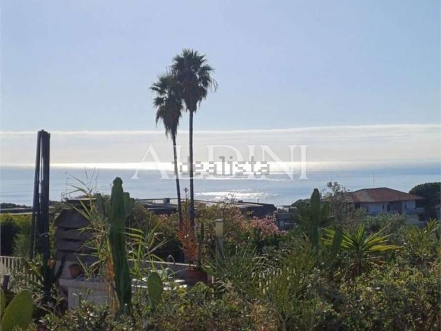 Appartamento in vendita di 60 m² in Via Pitagora da Samo