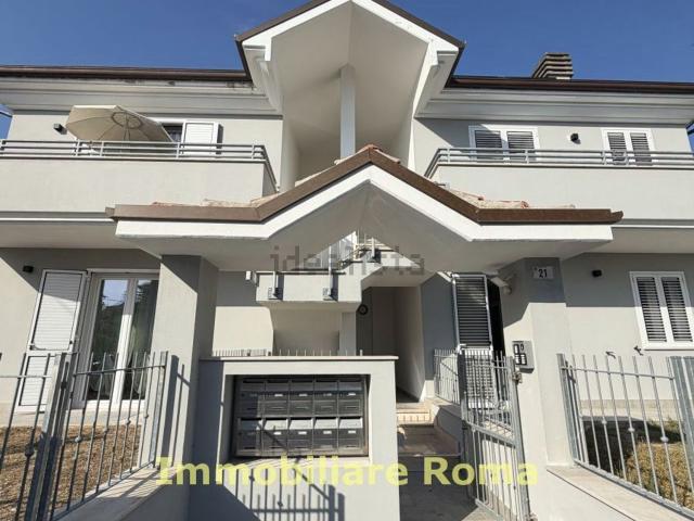 Appartamento in vendita di 60 m² in Via Po