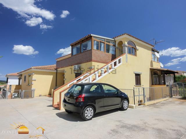 Appartamento in vendita di 60 m² in Via Po, 8