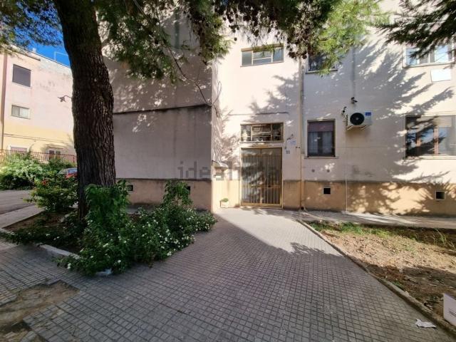 Appartamento in vendita di 60 m² in Via Po, 14