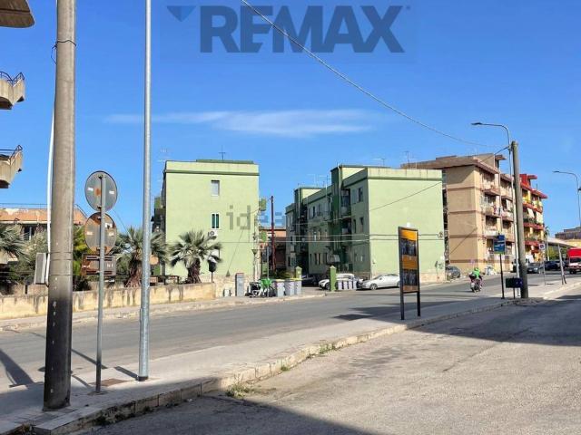 Appartamento in vendita di 60 m² in Via Pompei, 25