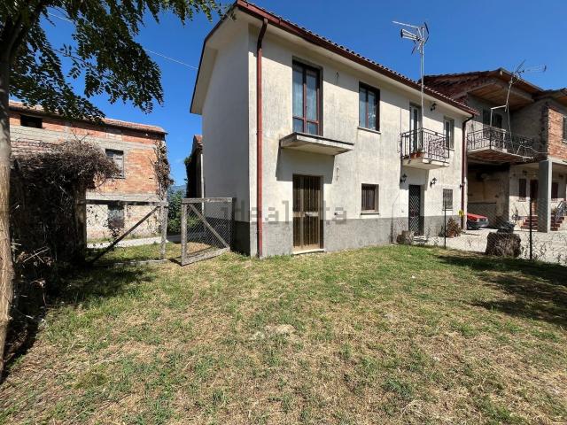 Appartamento in vendita di 60 m² in Via Ponte Capone