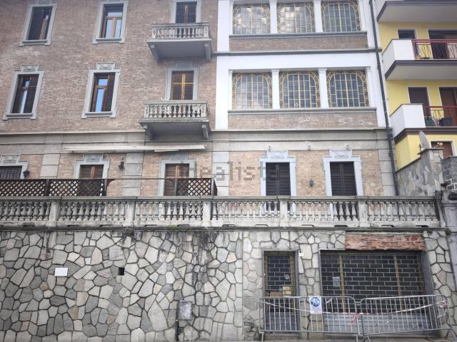 Appartamento in vendita di 60 m² in Via Ponte Romano, 21