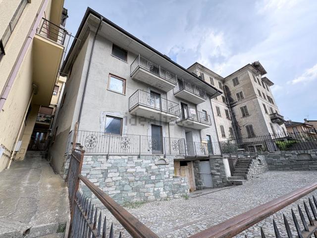 Appartamento in vendita di 60 m² in Via Ponte Romano, 45