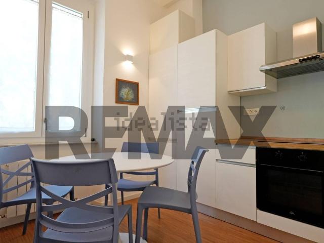 Appartamento in vendita di 60 m² in Via Pontetti, 4