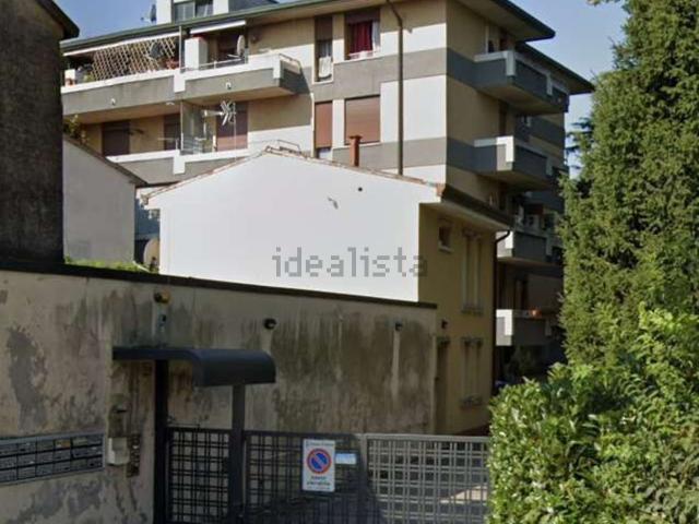 Appartamento in vendita di 60 m² in Via Pontevigodarzere, 205