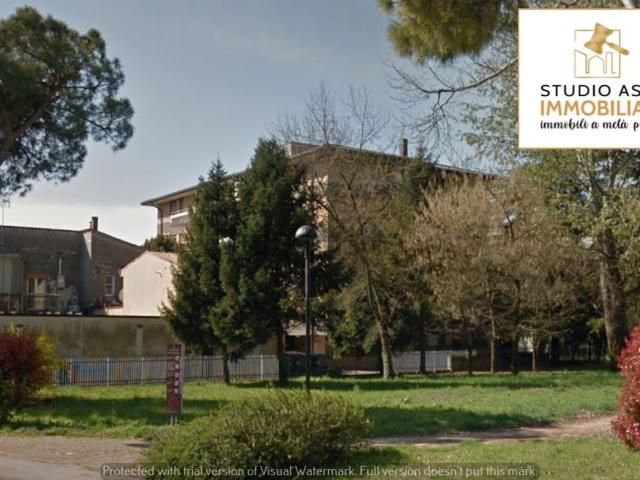 Appartamento in vendita di 60 m² in Via Pontevigodarzere, 205