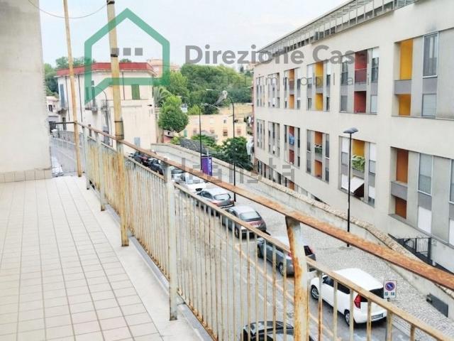 Appartamento in vendita di 60 m² in Via Ponti Rossi