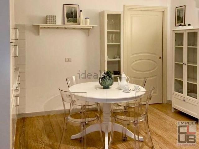 Appartamento in vendita di 60 m² in Via Ponzano, 50053