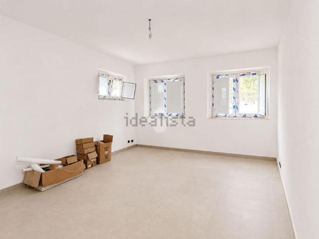 Appartamento in vendita di 60 m² in Via Poggio Santa Maria, 9