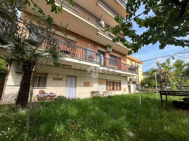 Appartamento in vendita di 60 m² in Via Poggio Verde, 9