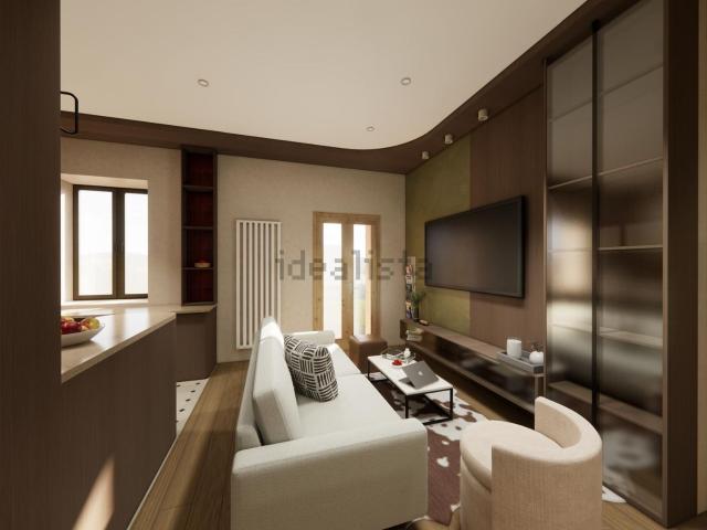 Appartamento in vendita di 60 m² in Via Poiano, 77