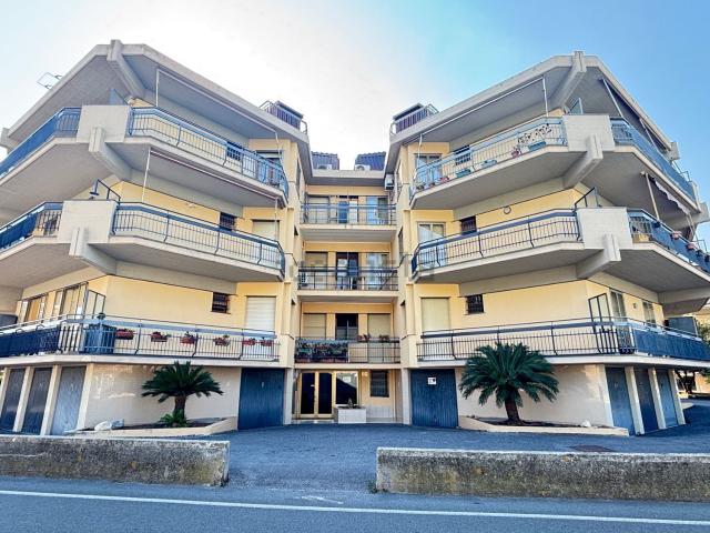Appartamento in vendita di 60 m² in Via Pollupice, 124