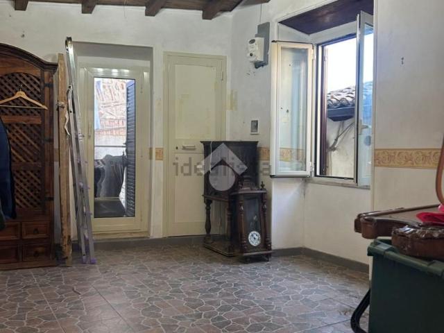 Appartamento in vendita di 60 m² in Via Porta Vecchia, 10