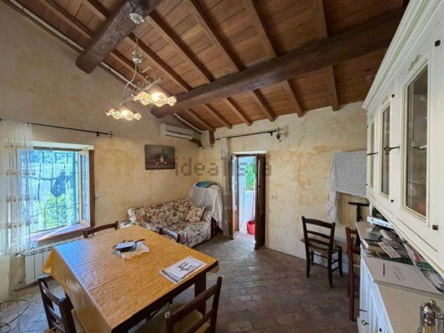 Appartamento in vendita di 60 m² in Via Porta Cancello