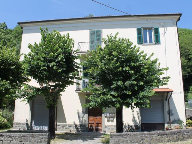Appartamento in vendita di 60 m² in Via Porta Parma, 4