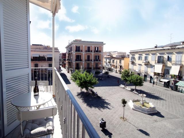 Appartamento in vendita di 60 m² in Via Portanova, 45