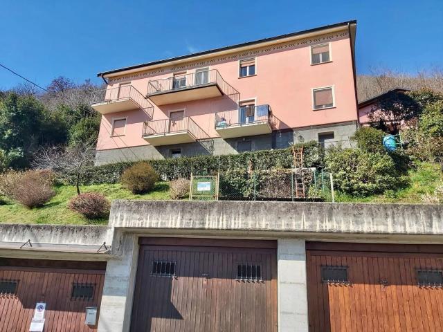 Appartamento in vendita di 60 m² in Via Porte di Mastena, 7