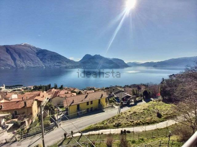 Appartamento in vendita di 60 m²