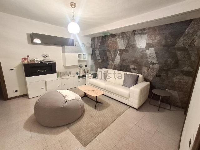 Appartamento in vendita di 60 m² in Via Portola, 3
