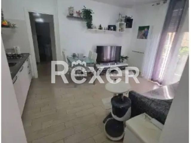 Appartamento in vendita di 60 m² in Via Porcareda