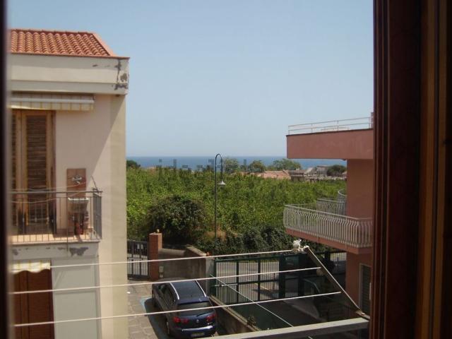 Appartamento in vendita di 60 m² in Via Porpetto, 24
