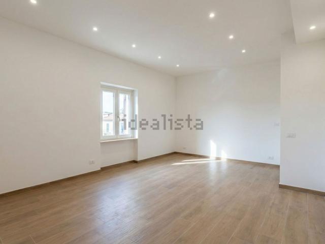 Appartamento in vendita di 60 m² in Via Posatora
