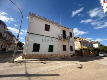 Appartamento in vendita di 60 m² in Via Potenza