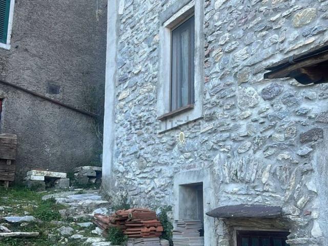Appartamento in vendita di 60 m² in Via Potone