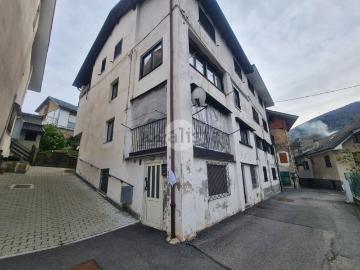 Appartamento in vendita di 60 m² in Via Pozzo, 1