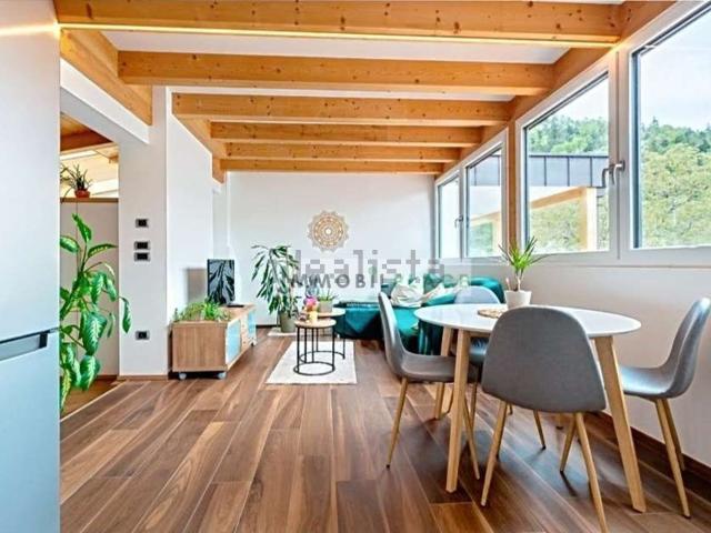 Appartamento in vendita di 60 m² in Via Plose