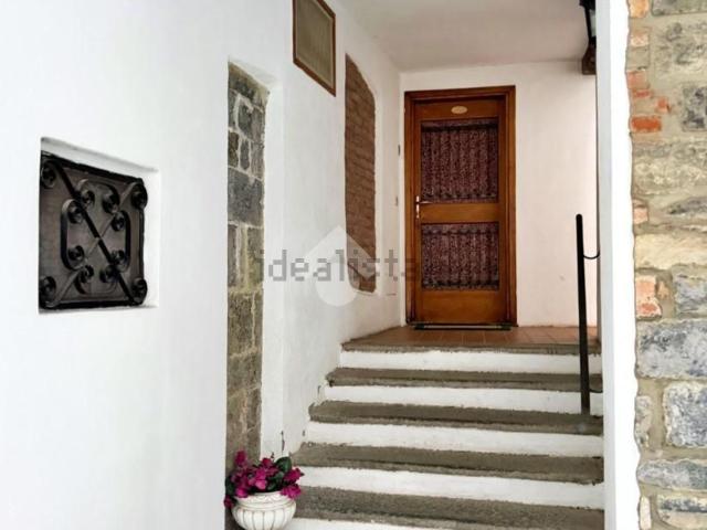 Appartamento in vendita di 60 m² in Via Plinio, 21